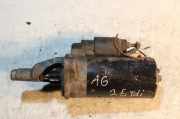 Anlasser Audi A6 (4B, C5) 0001109021