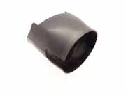 Lenkmechanismus Verkleidung MERCEDES-BENZ E (W124) E 250 D (124.126, 124.129) 12446223