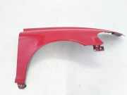 Kotflügel rechts vorne Volvo C70 II Cabrio () 31253524