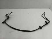 Kraftstoffrohr TOYOTA RAV 4 III (_A3_) 2.2 D 4WD (ALA30_)