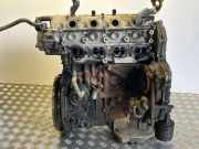 Motor NISSAN ALMERA TINO (V10) 2.2 dCi