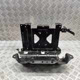 Andere Aufbauteile SKODA ENYAQ iV SUV (5AC, 5AZ) 85 1EA971796H