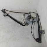 Fensterheber vorne rechts BMW 5 Touring (E39) 525 d 67628360512