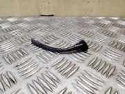 Frontscheibendüse KIA SORENTO I (JC) 2.5 CRDi