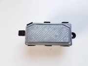 HEIZUNGSLÜFTER REGLER WIDERSTAND FORD S-MAX (WA6) 2.0 TDCi 6G9T19E624DB
