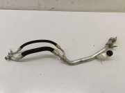 Klimaleitung MERCEDES-BENZ SLK (R172) 250 CDI / d (172.403) A1728302815