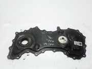 Dichtung für Steuerkettenspanner Renault Laguna III (T) 8200729286