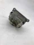 Ölkühler NISSAN QASHQAI III (J12) 1.3 DIG-T 14265006600