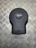 Lenkrad Airbag NISSAN NP300 NAVARA (D40) 3.0 dCi 4WD
