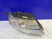 Scheinwerfer vorne rechts SAAB 9-3 (YS3F) 1.9 TiD 12797389