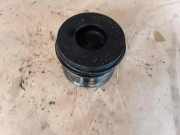 Kolben DODGE AVENGER 2.0 CRD 61R2