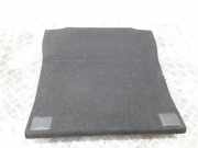 Bodenbelag Kofferraum BMW 1er (E87) 705923111