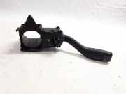 Drehknopf drehen AUDI A4 Cabrio (8H7, B6, 8HE, B7) 2.0 TDI 8E0953513A