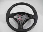 Lenkrad Peugeot 407 Coupe () 9662203307