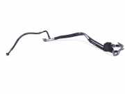 Klimaleitung VW PASSAT B5 (3B3) 1.9 TDI