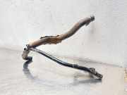 Schlauch Kühlung OPEL SIGNUM 2.2 DTI 13110425 120203