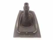 Schaltanzeige VW PASSAT B3/B4 (3A2, 35I) 1.8 3A0864219