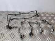 Kraftstoffrohr MITSUBISHI ASX (GA_W_) 1.8 DI-D