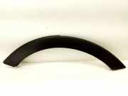 Kotflügelzierleiste hinten links KIA SPORTAGE (SL) 2.0 CRDi 87741-3U000