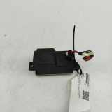 Spannungssteuergerät MERCEDES-BENZ GLE (W167) 400D 4MATIC A2059053414