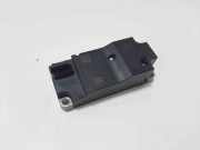 Steuergerät Servolenkung Audi A4 (8W, B9) 3Q0905861A