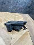 Luftfilterkasten MERCEDES-BENZ CLS (C218) CLS 350 CDI (218.323) A6420940304