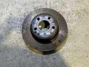 Bremsscheibe vorne rechts MERCEDES-BENZ E T-Model (S212) E 63 AMG (212.275)