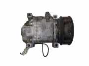 Klimakompressor Mazda 6 Sport Kombi (GH) H12A1AV4HE