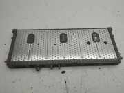 Emblem Lexus NX 1 () 308S2K08063PB3