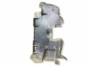 Kühlerluftumlenker CITROËN C4 Picasso I (UD_) 2.0 HDi 138 9658558880