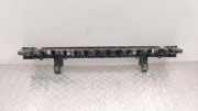 Stoßstangenhalter hinten rechts FORD TRANSIT COURIER 1.5 TDCi R2X617B861B