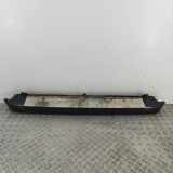 Hintere Stoßstange RENAULT TRAFIC III Minibus / passenger (JG_) 2.0 dCi 110 (JGMW) 93867934