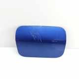 Kraftstofftankdeckel BMW i4 (G26) M50 7478450