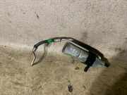 Klimaleitung MERCEDES-BENZ SL (R230) 350 (230.467) A2308303315