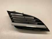 Kühlergrill oben Nissan Primera (P12) 62320AU300