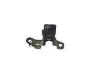 Türscharnier hinten links Renault Clio III (BR0/1, CR0/1)