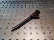 Einspritzdüse OPEL ANTARA 2.0 CDTI 4x4 96440397 0445110270