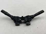 LENKSTOCKSCHALTER KOMBISCHALTER TOYOTA YARIS (_P9_) 1.4 D-4D (NLP90_) 17F001