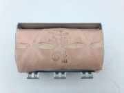 Passenger Safety Bag SRS MAZDA 6 Estate (GJ, GL) 2.0 0589P1000197