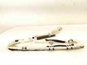 Airbag Dach rechts Ford S-Max II (CJ, WA6) EM2BR042D94AL