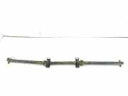 Kardanwelle MERCEDES-BENZ E (W124) E 250 Turbo-D (124.128)