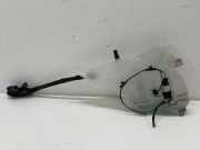 Fensterwaschtank BMW 3 (G20, G80, G28) M3 Competition M3 G80 7427885