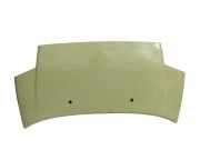 Motorhaube CITROËN C2 (JM_) 1.4 HDi
