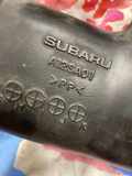 Luftansaugrohr SUBARU FORESTER (SG_) 2.0 S Turbo AWD A12SA01