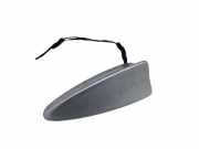 Antenne BMW X3 (E83) xDrive 30 d 3411633