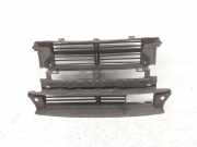 Kühlerluftumlenker FORD MONDEO V Hatchback 2.0 TDCi FS738475VE