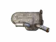 Abgaskühler Chrysler Grand Voyager V (RT) 3264231