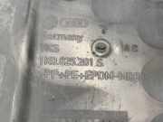 Unterfahrschutz VW Golf VI Cabriolet (517) 1K0825271A