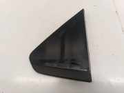 Kotflügelzierleiste hinten rechts OPEL ASTRA L (O5) 1.2 (FPHNSL, FPHNSR) 9838658380