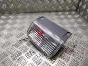 Nebelscheinwerfer vorne rechts RENAULT TRAFIC II Furgon (FL) 2.0 dCi 115 (FL01, FL0U) 7701479308